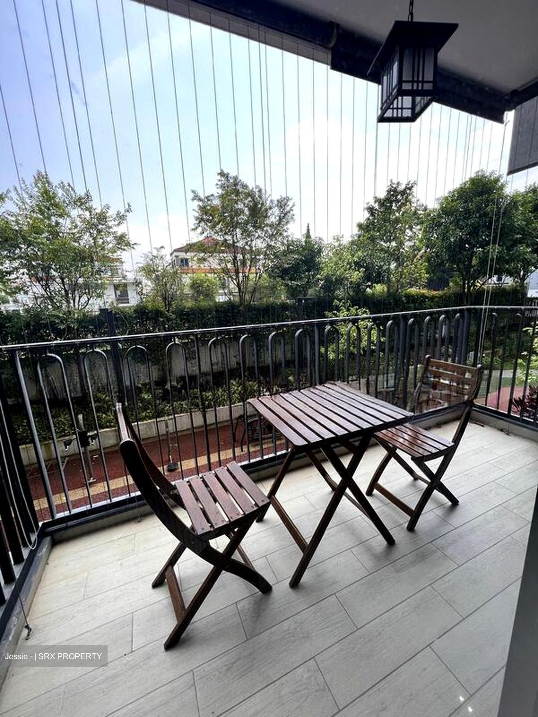 Westwood Residences (D22), Condominium #523779281